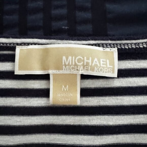 Michael Kors Top - Picture 2 of 4